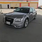 كرايسلر