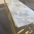 طاوله للبيع