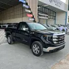 جيمس سيرا SLE 2025