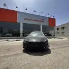تويوتا كامري E ستاندر بنزين 2025 بالنقد والتقسيط