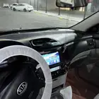 للبيع اوبتيما 2006