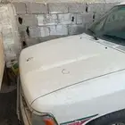 هايلكس موديل 90