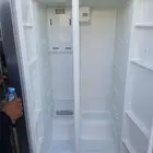 اجهزه