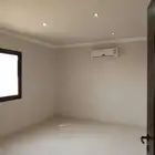 للبيع فيلا دبلكس حى الندى الدمام