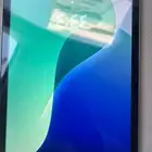 ايباد اير M2 Ipad Air