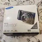 كاميرا سامسونج للبيع