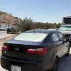 كيا ريو  20الف