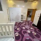 اثاث
