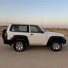 باترول فتك ربع 2015