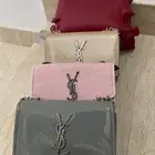 شنط نسائية للبيع