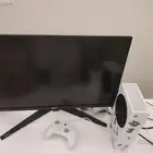 اكس بوكس سريس اكس