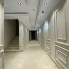 شقق للإيجار جدة حي البوادي