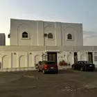 عمارة للبيع بحي باقدو