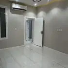 فله روف للايجار بتبوك حي اليرموك