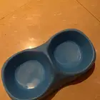 مستلزمات حيوانات