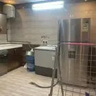 شقه مفروشه في حي لبن