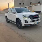 ديماكس 2018