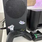 اكس بوكس سيريس اس