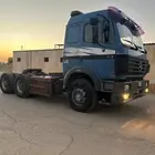 راس سقس مسقط