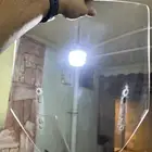 قولد وينق 2019
