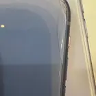 ايفون 11