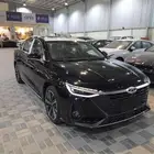 شيري اريزو 8 لاكجري 2025 كاش وتقسيط لجميع البنوك ضمان الناغي