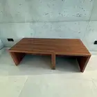 طاولات مكتب جانبية للبيع