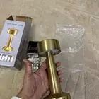 ابجورة طاولة صغيرة