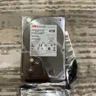 للبيع هاردسك 4 تيرا بايت جديد لم يستخدم