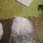 شبكه مرمى