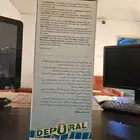 فلتر ماء ايطالي اصلي