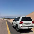 عدد فل كامل 2014 ونش دفلك