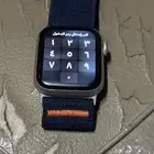ساعه ابل واتش 11