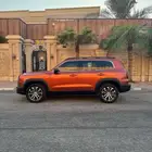 هافال دارجو 2023 HAVAL DARGO