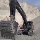 سائق بوكلين