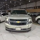 تاهو 2016 بدون دبل