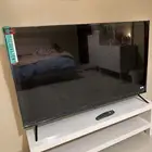 تلفزيون جديد