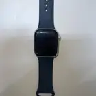 ساعة ابل se الجيل الثاني
