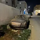 جيلي للبيع تشليح emegrand ec8