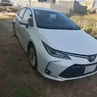 للتنازل كورولا 24 قسط 985 بنك الراجحي
