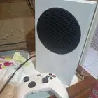 اكس بوكس سيريس اس