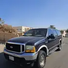 فور 2000