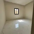 للإيجار شقة في حي العوالي بالرياض