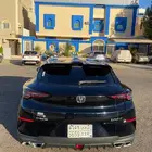 جيب شانجان يوتي 2023