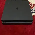 سوني 4 تيرا1 نظيف بيع مستعجل