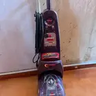 آله تنظيف