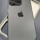 للبيع ايفون 14 برو