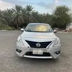 نيسان صني 2023 فل كامل