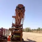 حفار ابار للبيع