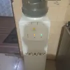 ثلاجة وبرادة